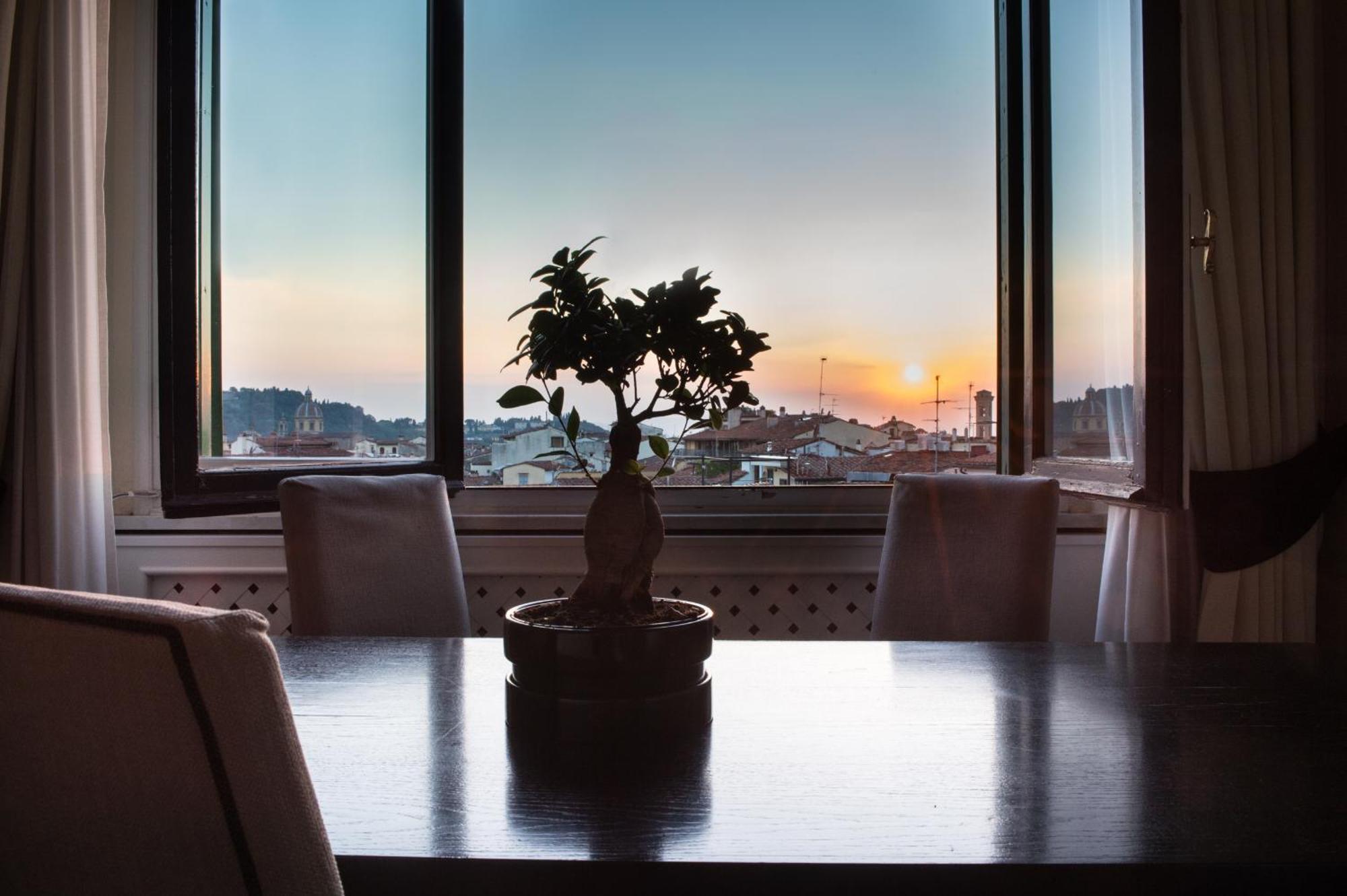 Suite City View,822877793:JPEG